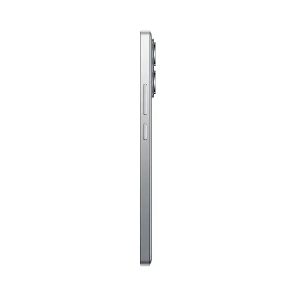 poco x6 pro 5g 8!}256gb grey eu_